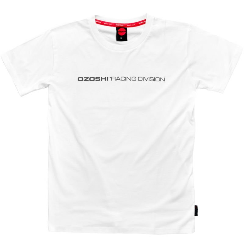 lupin-wear-ca-ozoshi-puro-t-shirt-m-oz93334-966738 Ozoshi Puro T-shirt M OZ93334 - Image 1