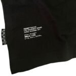 Ozoshi Puro T-shirt M OZ93340 - Image 2