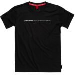 Ozoshi Puro T-shirt M OZ93340 - Image 3