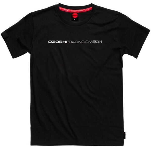 Ozoshi Puro T-shirt M OZ93340
