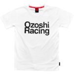 Ozoshi Retsu T-shirt M OZ93346 - Image 3