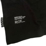Ozoshi Senro M T-shirt OZ93328 - Image 4