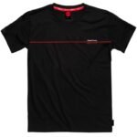 Ozoshi Senro M T-shirt OZ93328