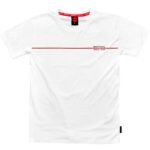 Ozoshi Senro T-shirt M OZ93322 - Image 3