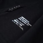 Ozoshi TSH01 M T-shirt OZ93766 - Image 2
