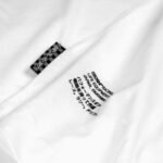 Ozoshi TSH01 M T-shirt OZ93776 - Image 2
