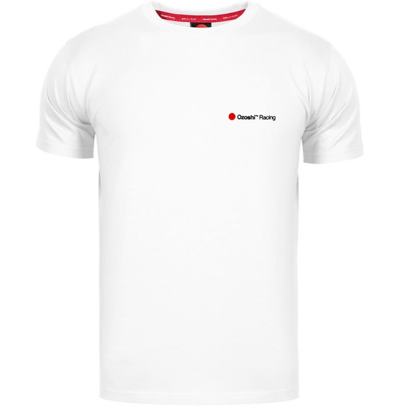 lupin-wear-ca-ozoshi-tsh01-m-t-shirt-oz93776-1131941 Ozoshi TSH01 M T-shirt OZ93776 - Image 1