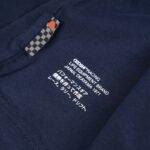 Ozoshi TSH01 M T-shirt OZ93786 - Image 2