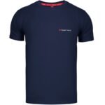 Ozoshi TSH01 M T-shirt OZ93786