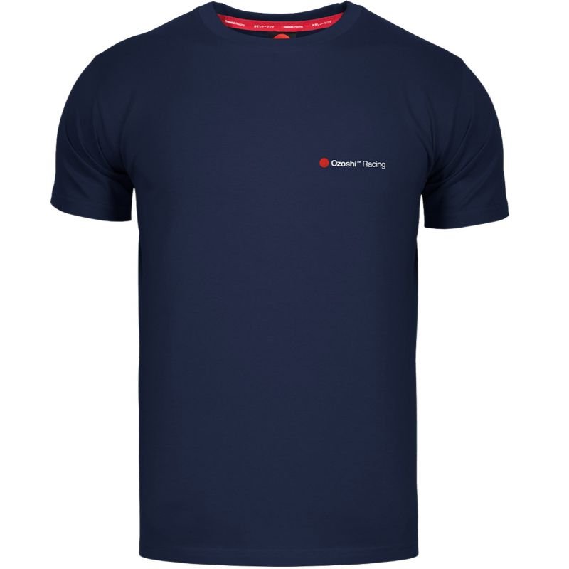 lupin-wear-ca-ozoshi-tsh01-m-t-shirt-oz93786-1131943 Ozoshi TSH01 M T-shirt OZ93786 - Image 1