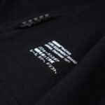 Ozoshi TSH02 M OZ93751 T-shirt - Image 2