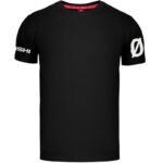 Ozoshi TSH02 M OZ93751 T-shirt