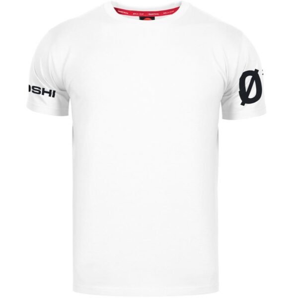 Ozoshi TSH02 M OZ93756 T-shirt