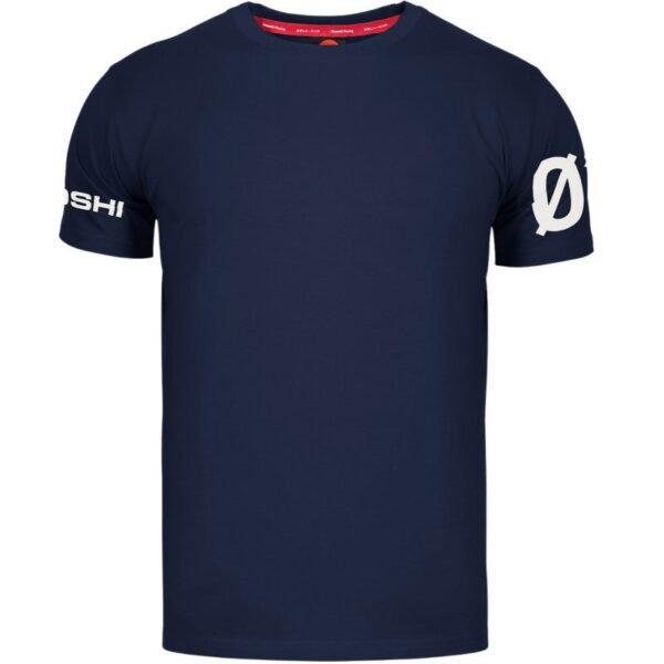 Ozoshi TSH02 M OZ93761 T-shirt