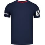 Ozoshi TSH02 M OZ93761 T-shirt - Image 3