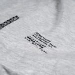 Ozoshi TSH02 M OZ93771 T-shirt - Image 2