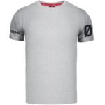 Ozoshi TSH02 M OZ93771 T-shirt