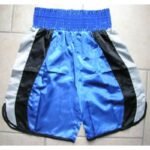 (P) MASTERS Boxing Shorts - SBOX-3 XL - Image 2