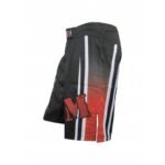(P) MMA MASTERS shorts - SM-4000 PROMOTION!!! - Image 2