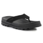 Palladium Dunelite Azur Sde W 74453-008-M Flip-Flops