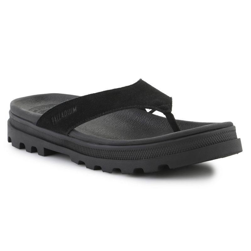 lupin-wear-ca-palladium-dunelite-azur-sde-w-74453-008-m-flip-flops-1576805 Palladium Dunelite Azur Sde W 74453-008-M Flip-Flops - Image 1