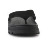 Palladium Dunelite Azur Sde W 74453-008-M Flip-Flops - Image 2