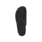Palladium Dunelite Azur Sde W 74453-008-M Flip-Flops - Image 3