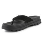 Palladium Dunelite Azur Sde W 74453-008-M Flip-Flops - Image 4