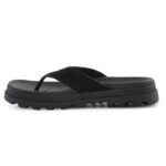 Palladium Dunelite Azur Sde W 74453-008-M Flip-Flops - Image 6