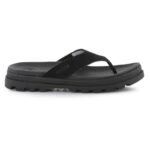Palladium Dunelite Azur Sde W 74453-008-M Flip-Flops - Image 7