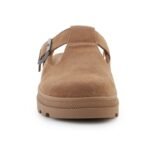 Palladium Dunelite Pyla Sde 74454-252-M Flip-Flops - Image 2