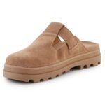 Palladium Dunelite Pyla Sde 74454-252-M Flip-Flops - Image 3