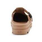 Palladium Dunelite Pyla Sde 74454-252-M Flip-Flops - Image 5