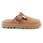 Palladium Dunelite Pyla Sde 74454-252-M Flip-Flops - Image 6