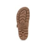Palladium Dunelite Pyla Sde 74454-252-M Flip-Flops - Image 7