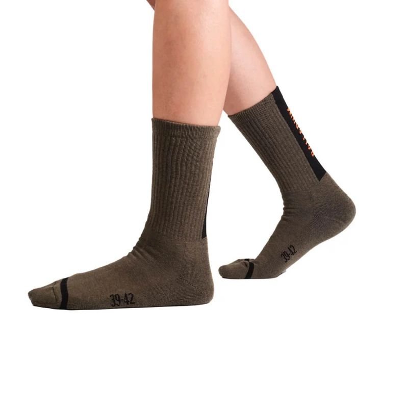 lupin-wear-ca-palladium-jacquard-mid-socks-1-sx7384-308-1505705 Palladium Jacquard Mid Socks 1 SX7384-308 - Image 1