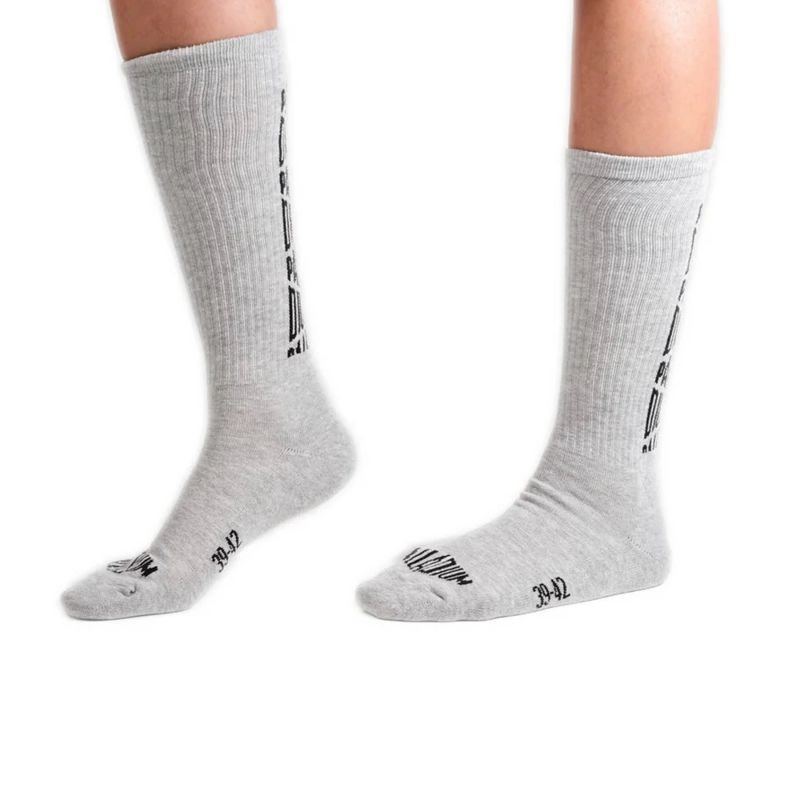 lupin-wear-ca-palladium-jacquard-mis-socks-2-sx7385-034-1505701 Palladium Jacquard Mis Socks 2 SX7385-034 - Image 1