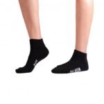 Palladium Low Height Socks SX7383-943 - Image 2