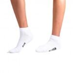 Palladium Low Height Socks SX7383-961 - Image 2
