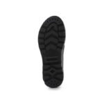 Palladium Pallacruise Crossed W 94461-008 Sandals - Image 2