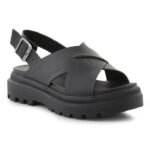 Palladium Pallacruise Crossed W 94461-008 Sandals