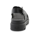 Palladium Pallacruise Crossed W 94461-008 Sandals - Image 3