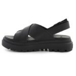 Palladium Pallacruise Crossed W 94461-008 Sandals - Image 4
