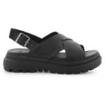 Palladium Pallacruise Crossed W 94461-008 Sandals - Image 5