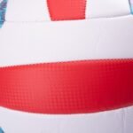 PALMIS II ball - Image 2