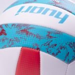 PALMIS II ball