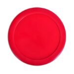 Parquet Marker VFMN-FLCI red - Image 2