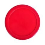 Parquet Marker VFMN-FLCI red