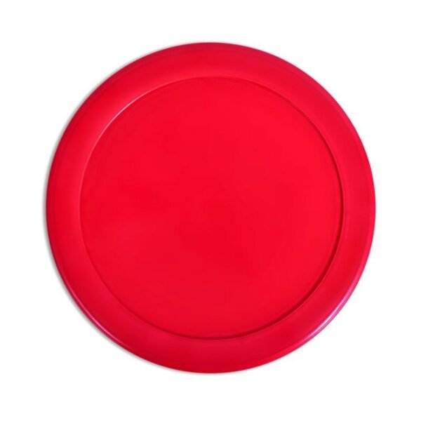 Parquet Marker VFMN-FLCI red