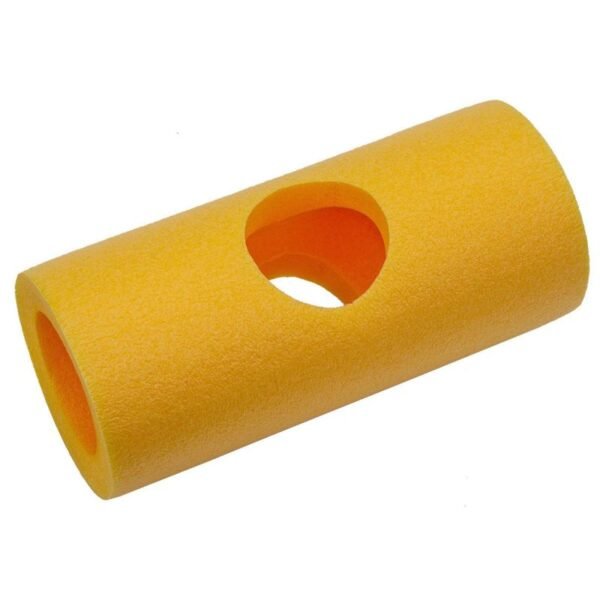 PASTA COUPLER 4 HOLED COMFY PPOC0005